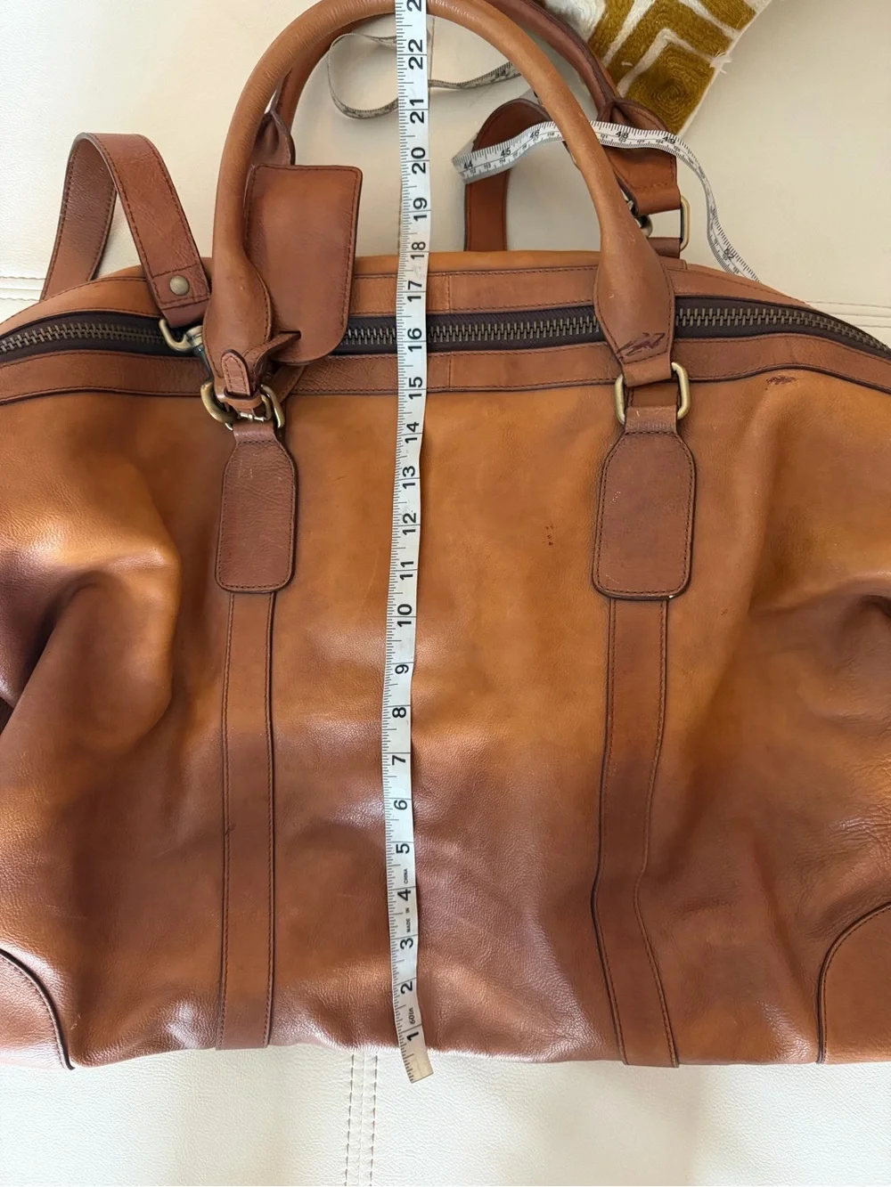 Brooks Brothers see main